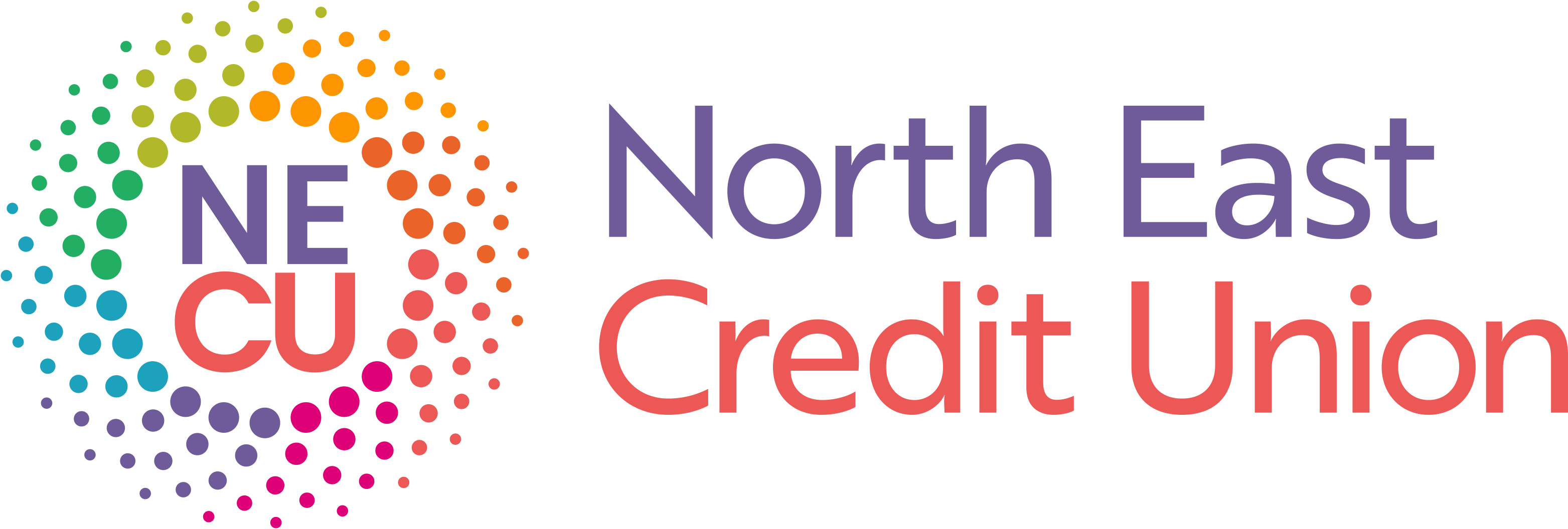 North East Credit Union